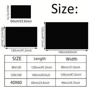 S1912b7a27b3e495da190818b1a3f1b06n-2.webp