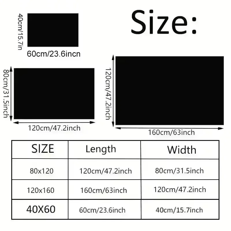 S1912b7a27b3e495da190818b1a3f1b06n-2.webp