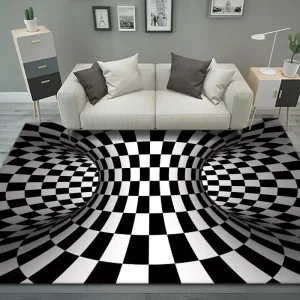 S3d679b9de69145eb9622e3a2e7a3a80ay-2.webp