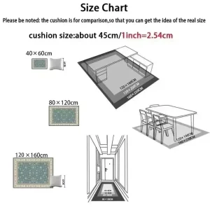 S85d3d9b7076c487b955c267852046f8eL-2.webp